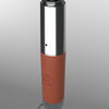 AirVape OM Vaporizer