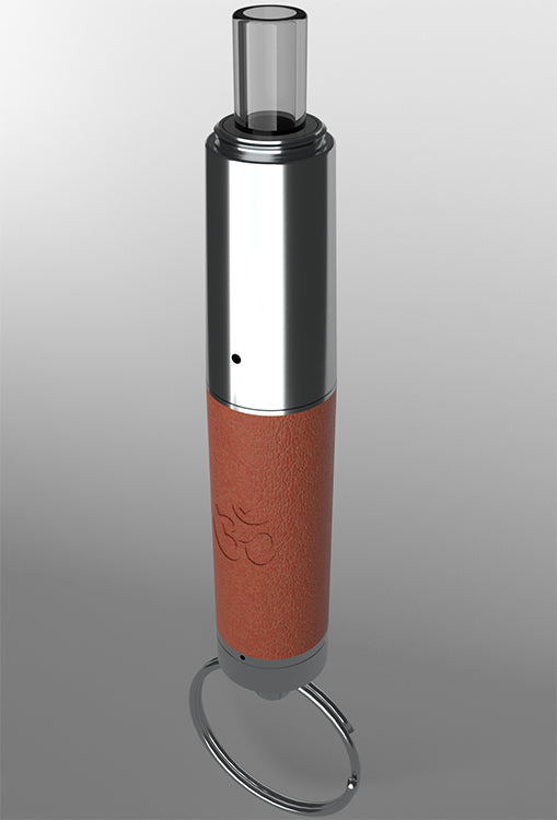 AirVape OM Vaporizer