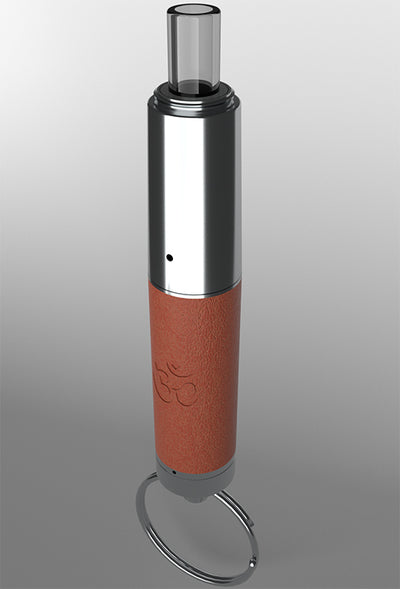 AirVape OM Vaporizer