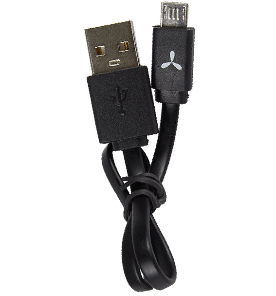 AirVape Xs GO charger