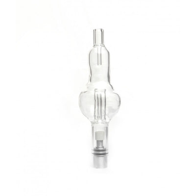 Alien Cell Vape Pen Bubbler