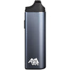 APX V3 Vaporizer by Pulsar