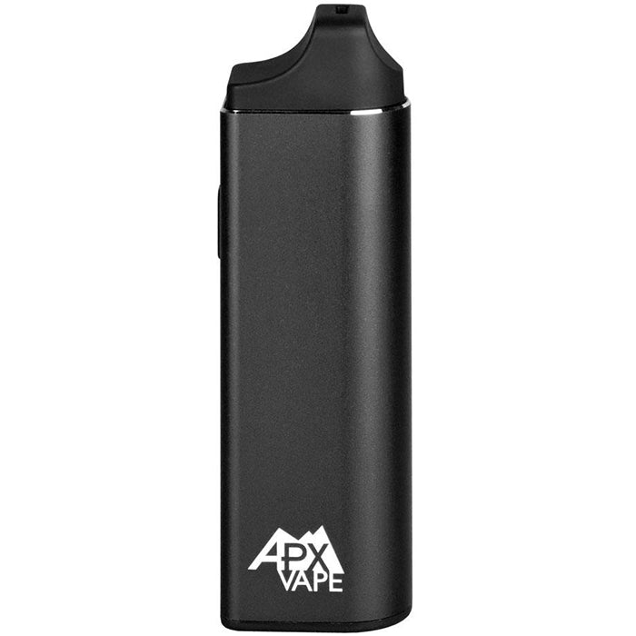 APX V3 Vaporizer by Pulsar