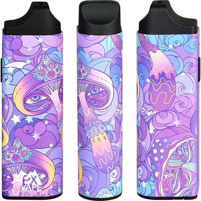 APX V3 Vaporizer by Pulsar