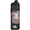 APX V3 Vaporizer by Pulsar