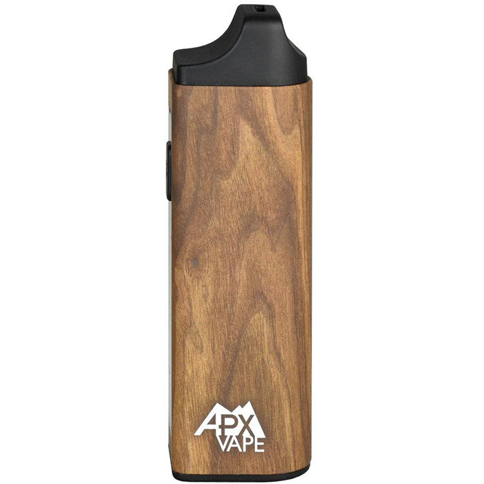 APX V3 Vaporizer by Pulsar