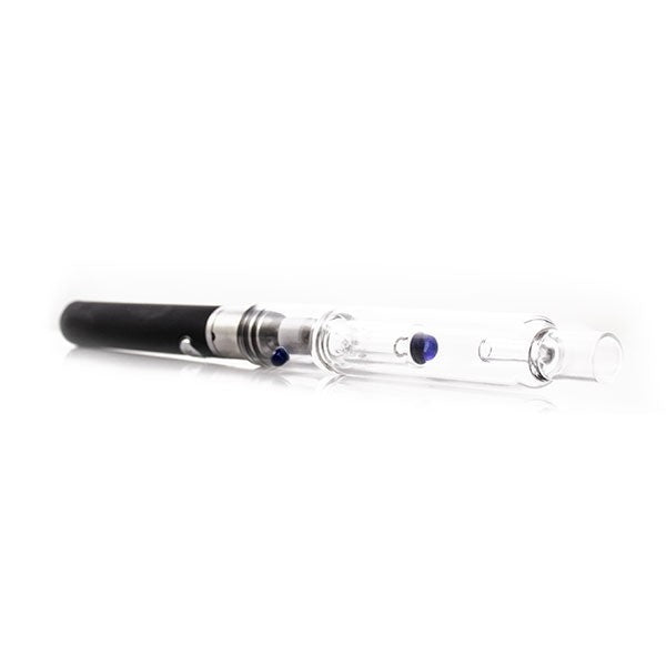 Aqua Bubbler Vape Pen
