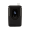 Arizer Go | Argo Vaporizer