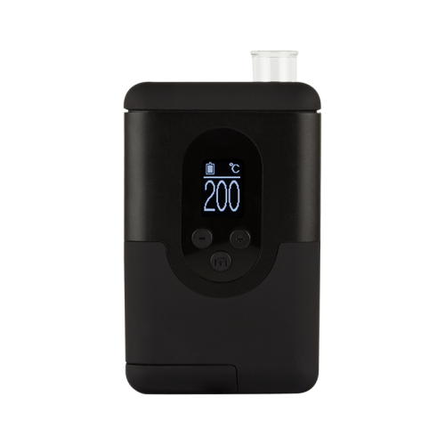 Arizer Go | Argo Vaporizer