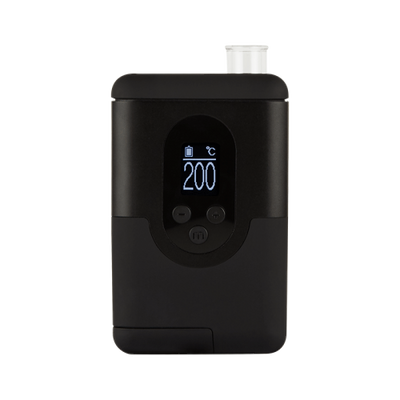 Arizer Go | Argo Vaporizer
