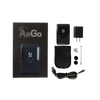 Arizer Go Full Set
