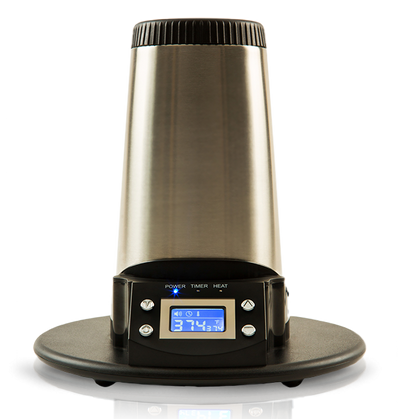 V-Tower Vape by Arizer