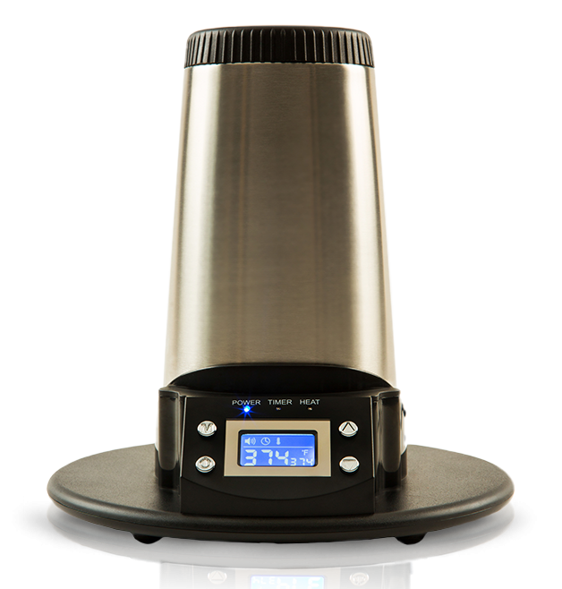 V-Tower Vape by Arizer