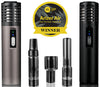 Air Vaporizer by Arizer