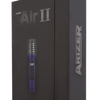 Arizer Air 2 Box