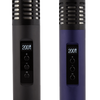 Arizer Air 2 Vape