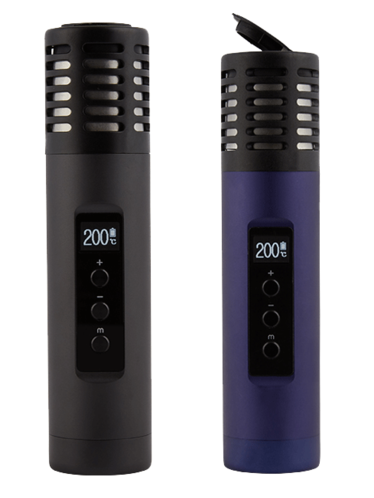 Arizer Air 2 Vape