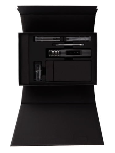 Arizer Air 2 Package