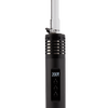 Arizer Air 2 Mouthpiece