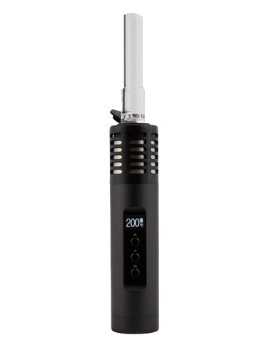 Arizer Air 2 Mouthpiece