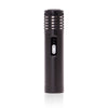Air Vaporizer Black