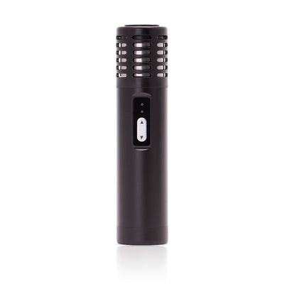 Air Vaporizer Black