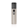 Air Vaporizer Silver