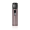 Air Vaporizer Titanium