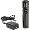 Arizer Air Max with USB-B Wall Charger