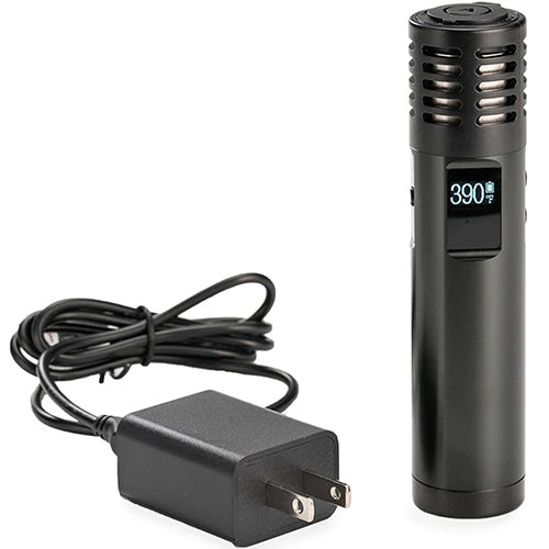Arizer Air Max with USB-B Wall Charger
