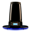 Extreme Q Vape