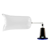 Extreme Q Vaporizer Balloon