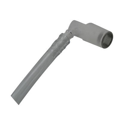 Extreme Vape Attachment