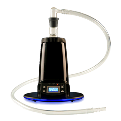Extreme Q Vaporizer Whip