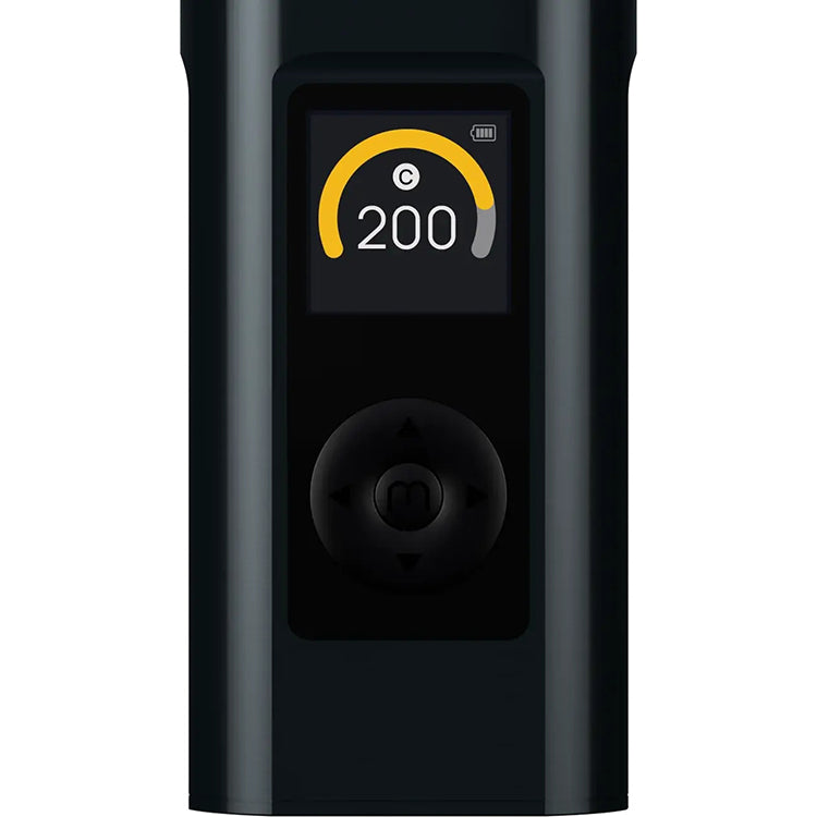 Solo 3 by Arizer - Solo iii Dry Herb Vape $265.95 | Free Shipping & Gifts! Portable Hookahs Solo 3 by Arizer - Solo iii Dry Herb Vape $265.95 | Free Shipping & Gifts! Portable Hookahs