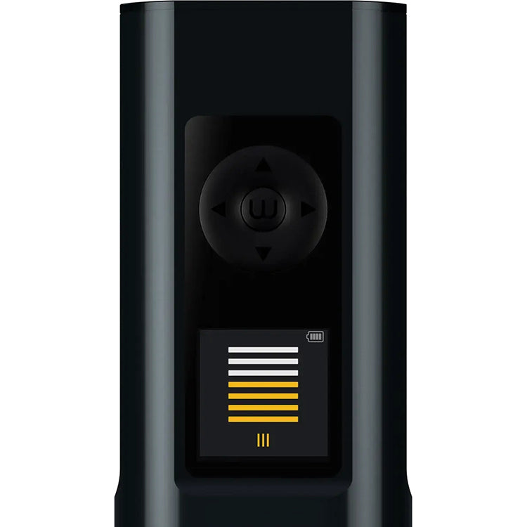 Solo 3 by Arizer - Solo iii Dry Herb Vape $265.95 | Free Shipping & Gifts! Portable Hookahs Solo 3 by Arizer - Solo iii Dry Herb Vape $265.95 | Free Shipping & Gifts! Portable Hookahs