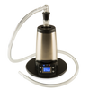 V-Tower Vaporizer