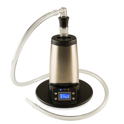 V-Tower Vaporizer