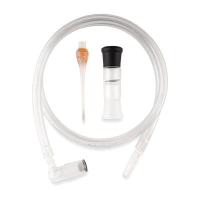 V-Tower Vape Accessories