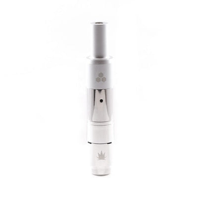 Arter Wax & Concentrate Attachment