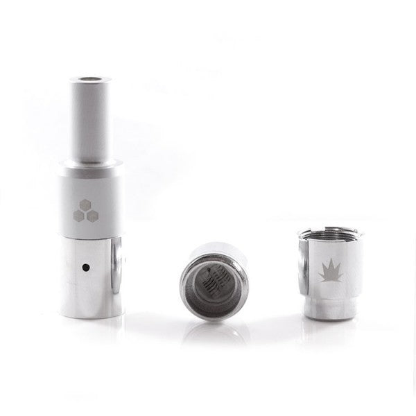 Arter Wax & Concentrate Attachment