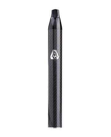 Atmos Jump Vape Pen Black