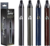 Atmos Jump Vaporizer