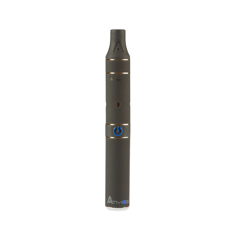 Atmos Junior Vaporizer