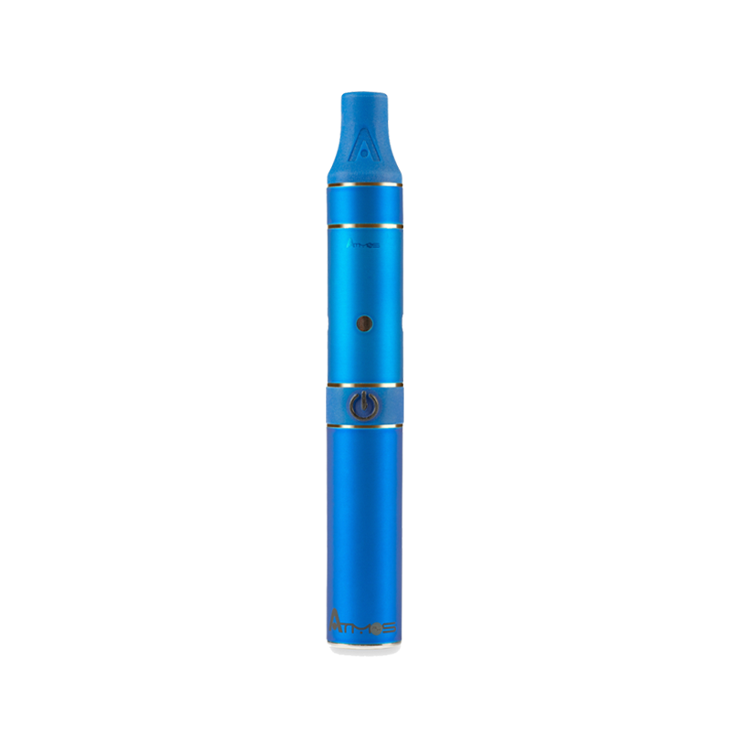 Atmos Junior Vaporizer