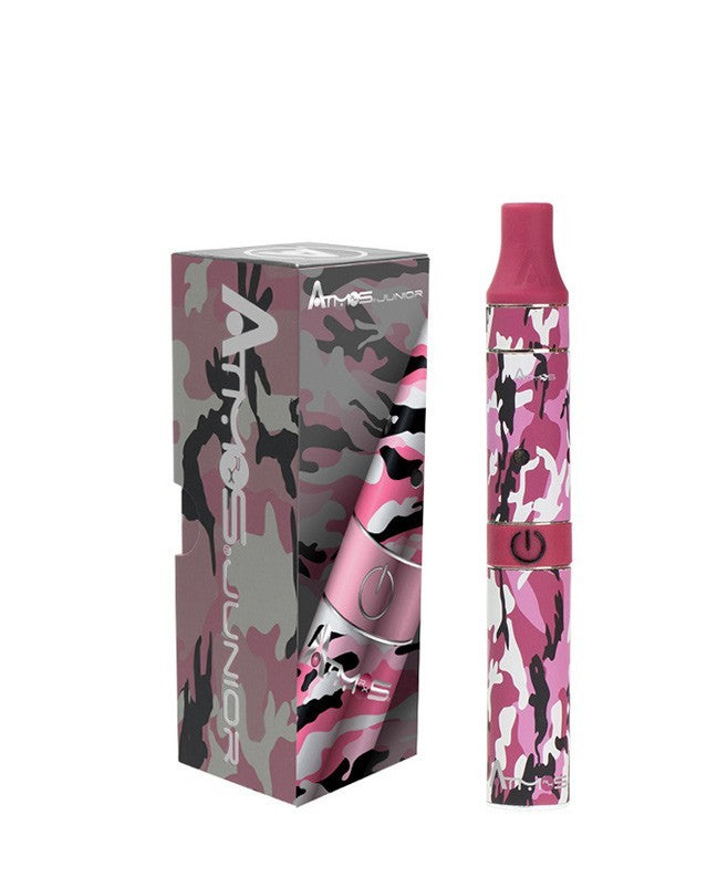 Atmos Junior Vaporizer