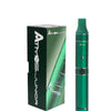 Atmos Junior Vaporizer