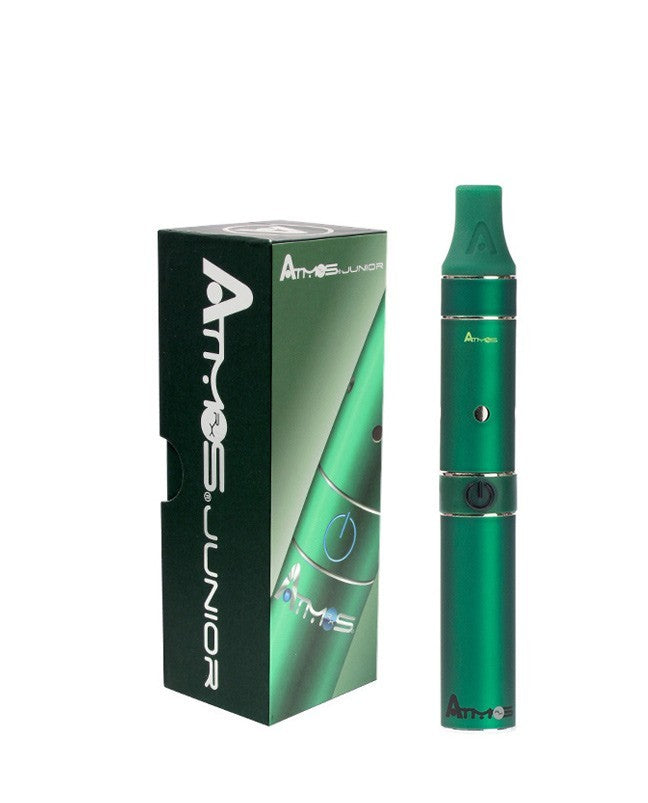 Atmos Junior Vaporizer