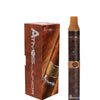Atmos Junior Vaporizer