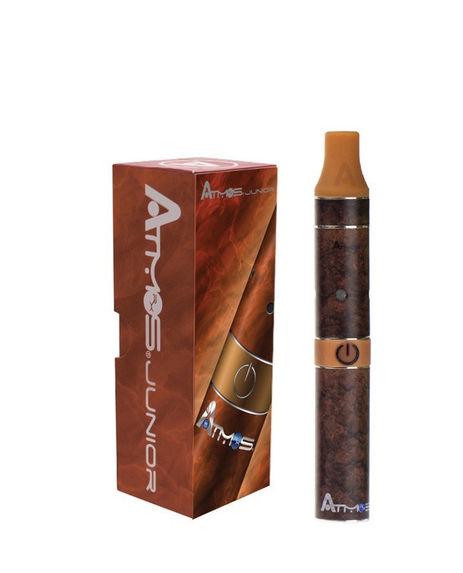 Atmos Junior Vaporizer
